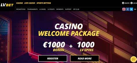 lv bet offer|lvbet66666.com.